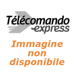 Telecomando SHARP CRMCA001JBK0